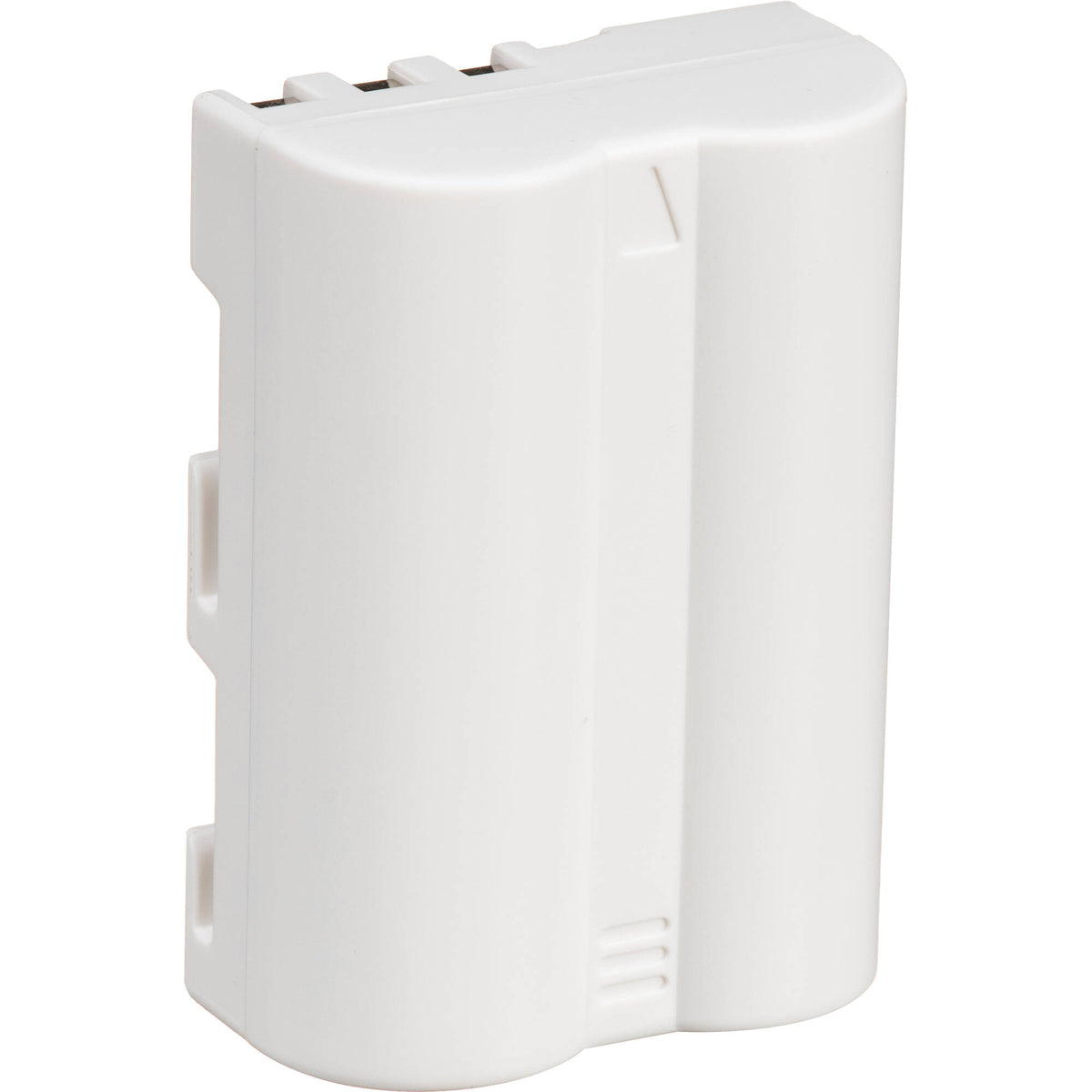 Batería Jupio EN-EL3E Ultra (7.4V, 2000mAh) - vista principal