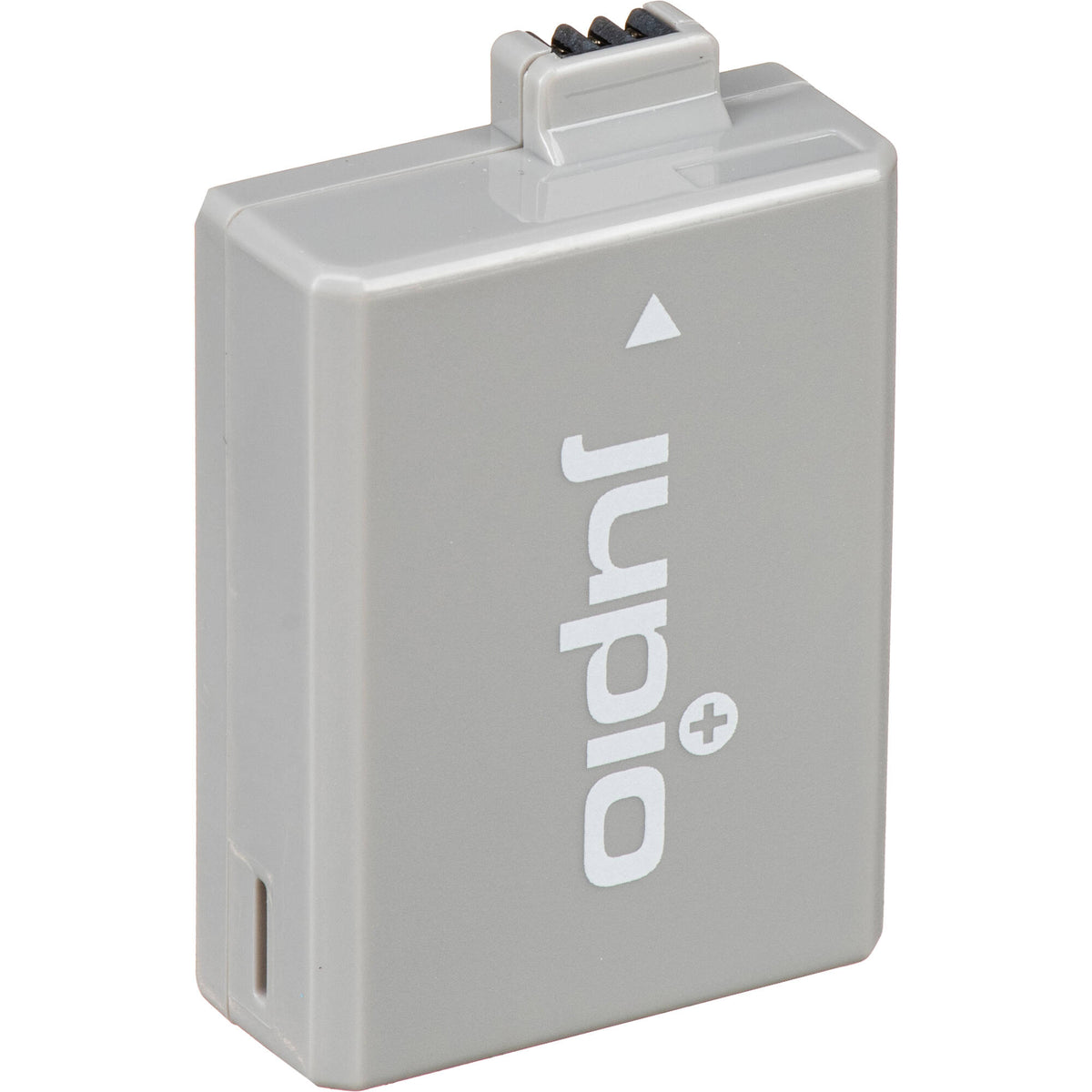 Batería Jupio LP-E5 / NB-E5 (7.4V, 1080mAh) - vista principal