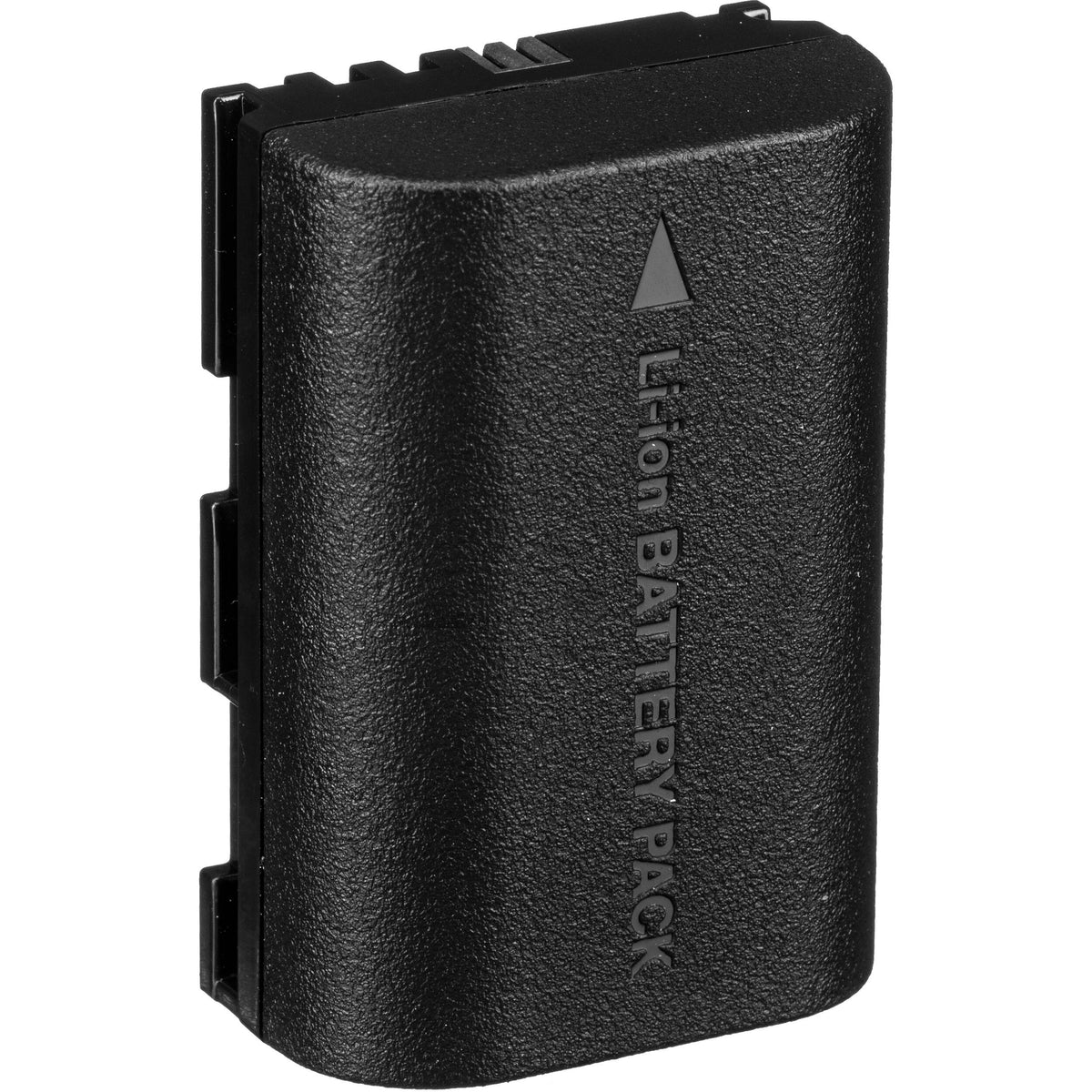 Batería Jupio LP-E6 (7.4V, 1700mAh) - vista principal