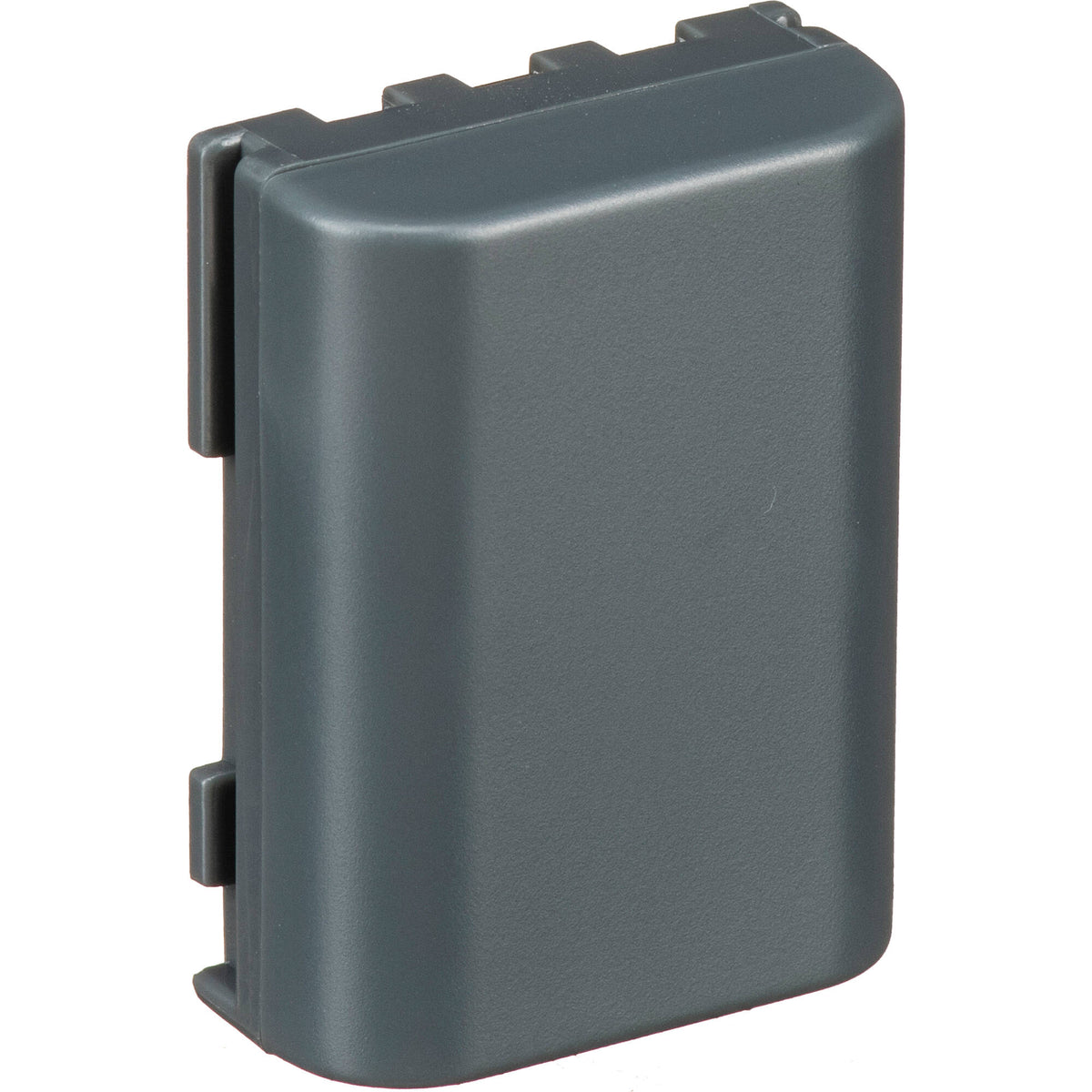 Batería Jupio NB-2LH / NB-2L / BP-2L5 (7.4V, 720mAh) - vista principal