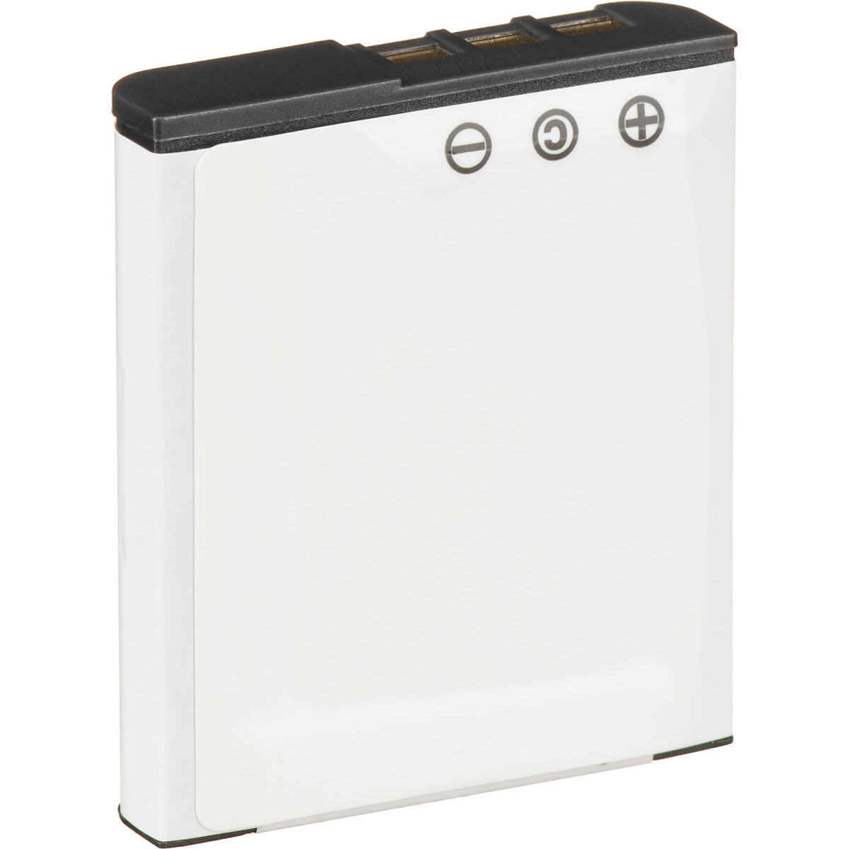 Batería Jupio NP-BG1/ NP-FG1 (3.6V, 960mAh) - vista frontal