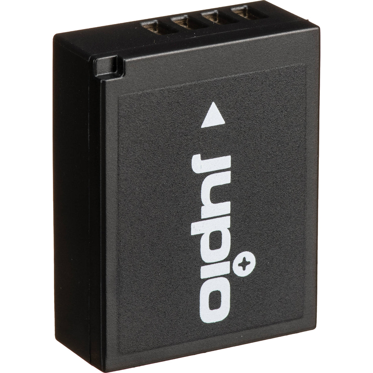 Batería Jupio NP-W126S (7.2V, 1260mAh) - vista principal