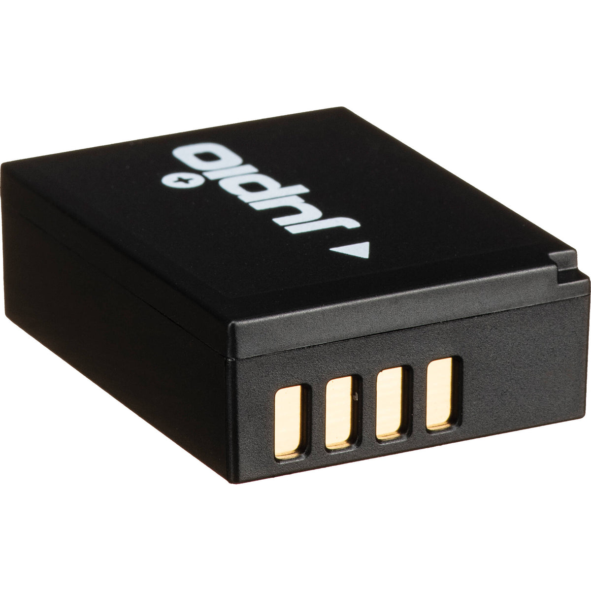 Batería Jupio NP-W126S (7.2V, 1260mAh) - vista trasera