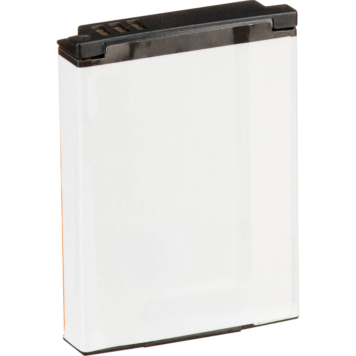 Batería Jupio SLB-10A / BN-VH105 (3.7V, 950mAh) - vista frontal