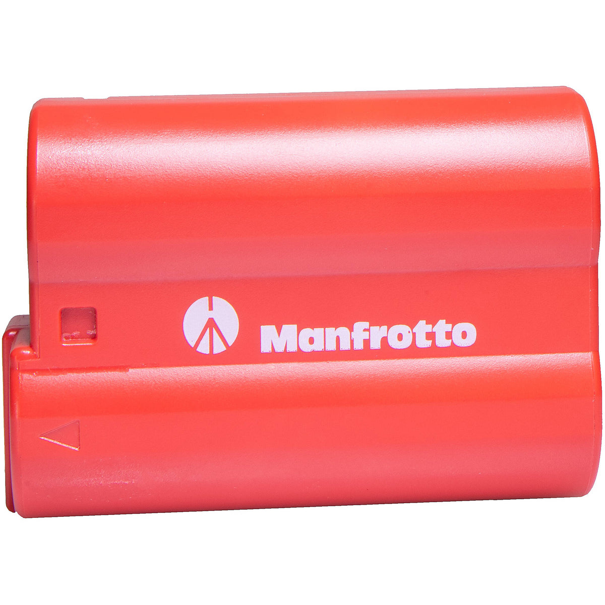 Batería Manfrotto EN-EL15 Professional para Select Nikon Cameras (7V, 2000mAh) - vista principal