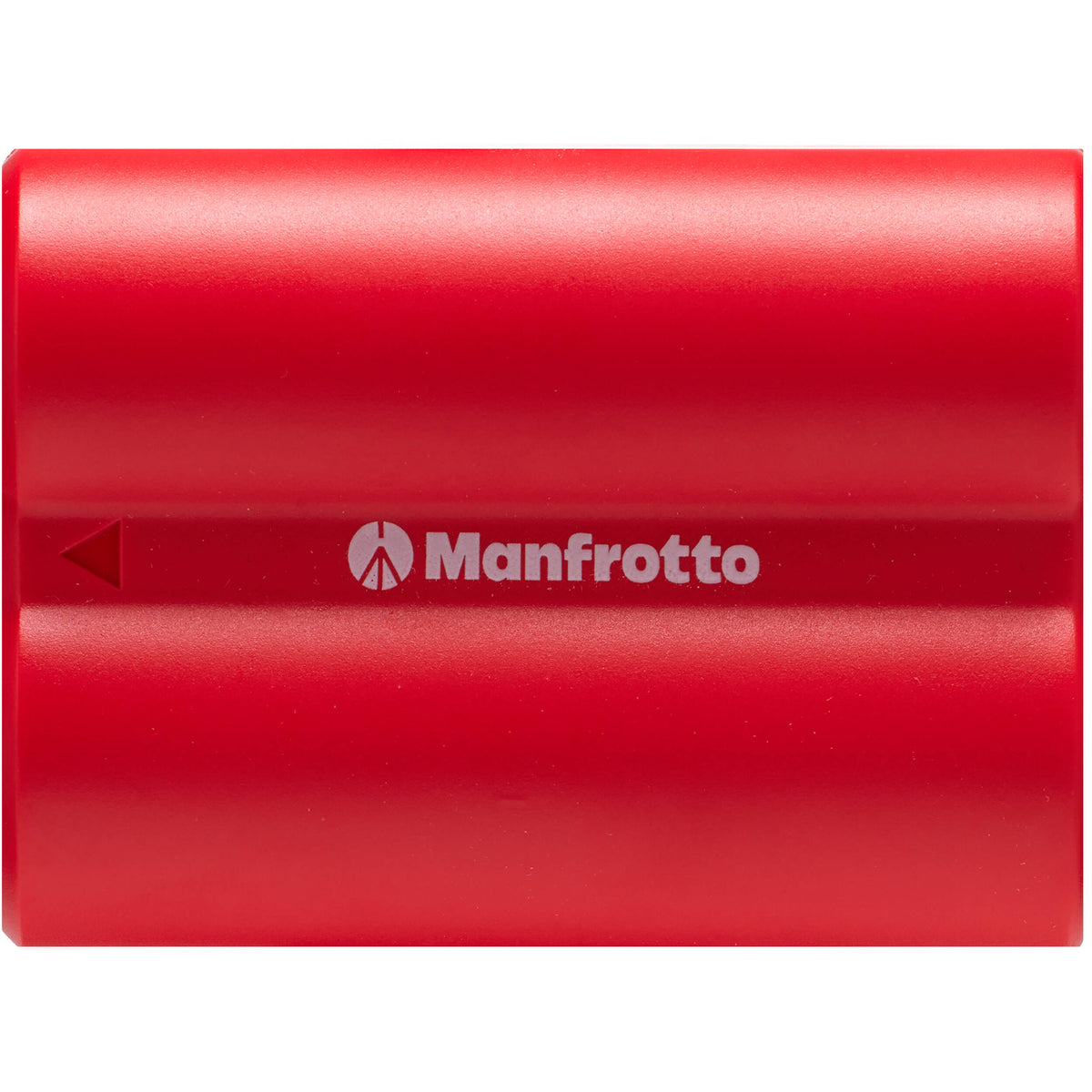 Batería Manfrotto NP-W235 (2400mAh) - vista principal
