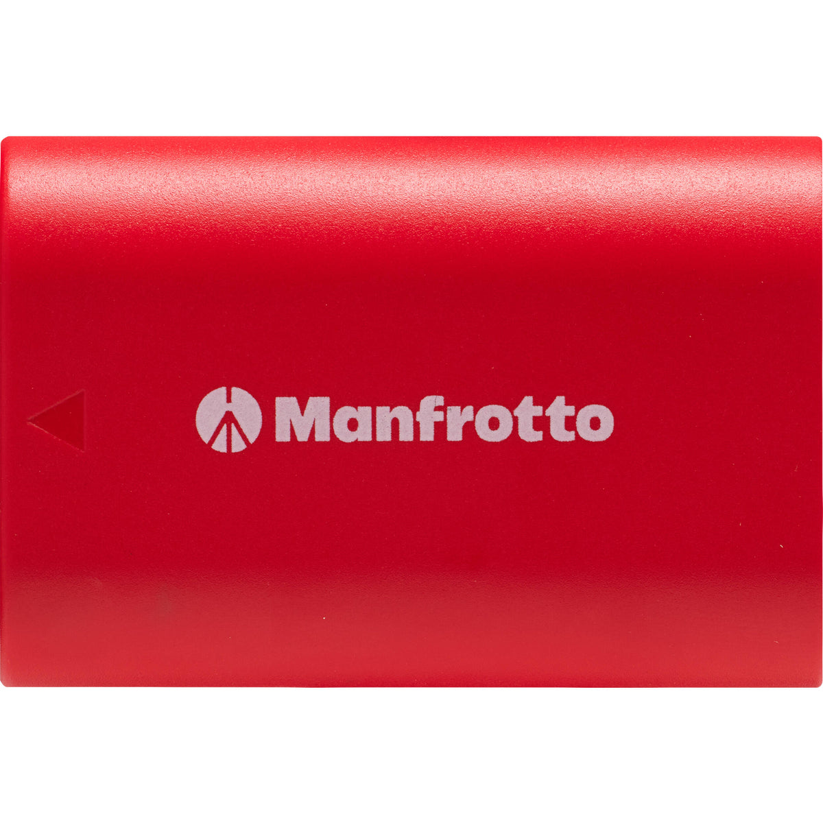 Batería Manfrotto Professional para Select Canon Cameras (7.2V, 2400mAh) - vista principal