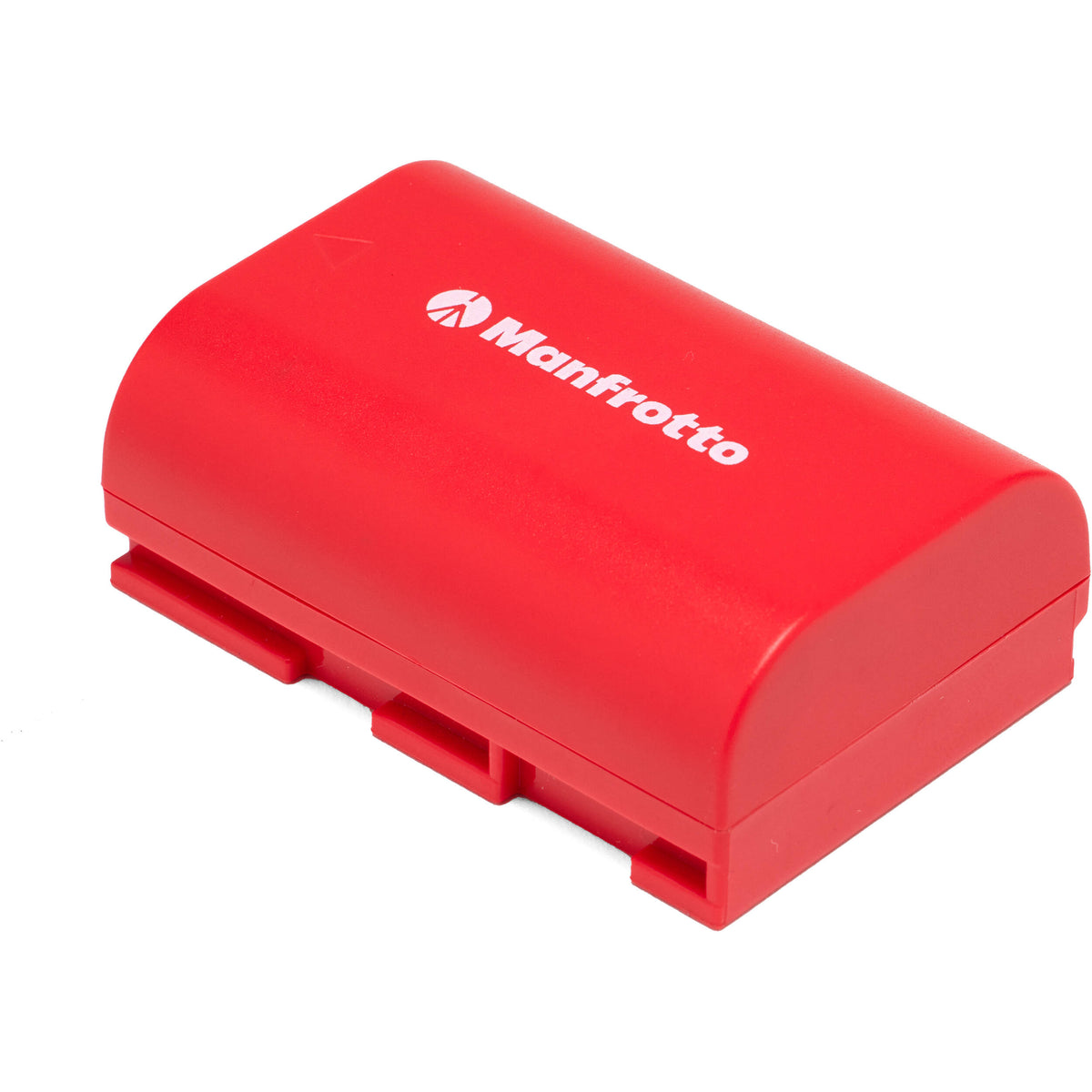 Batería Manfrotto Professional para Select Canon Cameras (7.2V, 2400mAh) - vista frontal