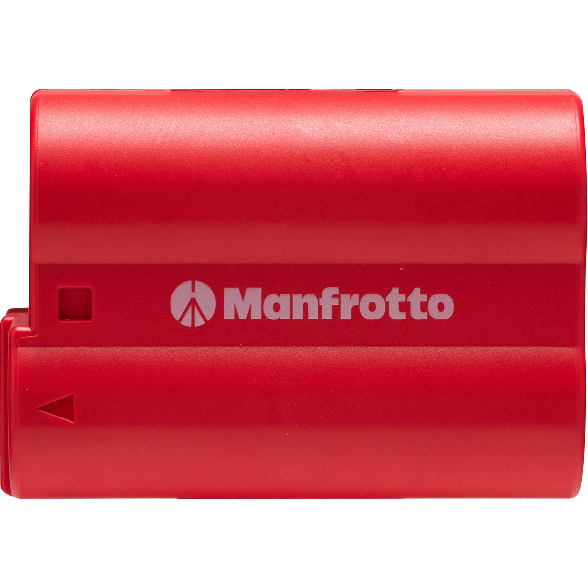 Batería Manfrotto Professional para Select Nikon Cameras (7V, 2400mAh) - vista principal