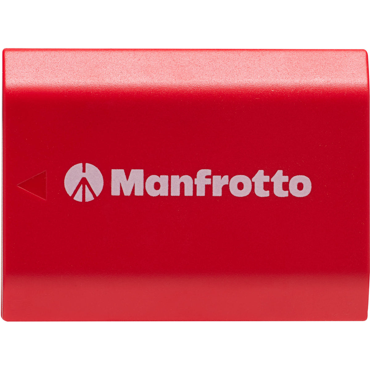 Batería Manfrotto Professional para Select Sony Cameras (7.2V, 2400mAh) - vista principal
