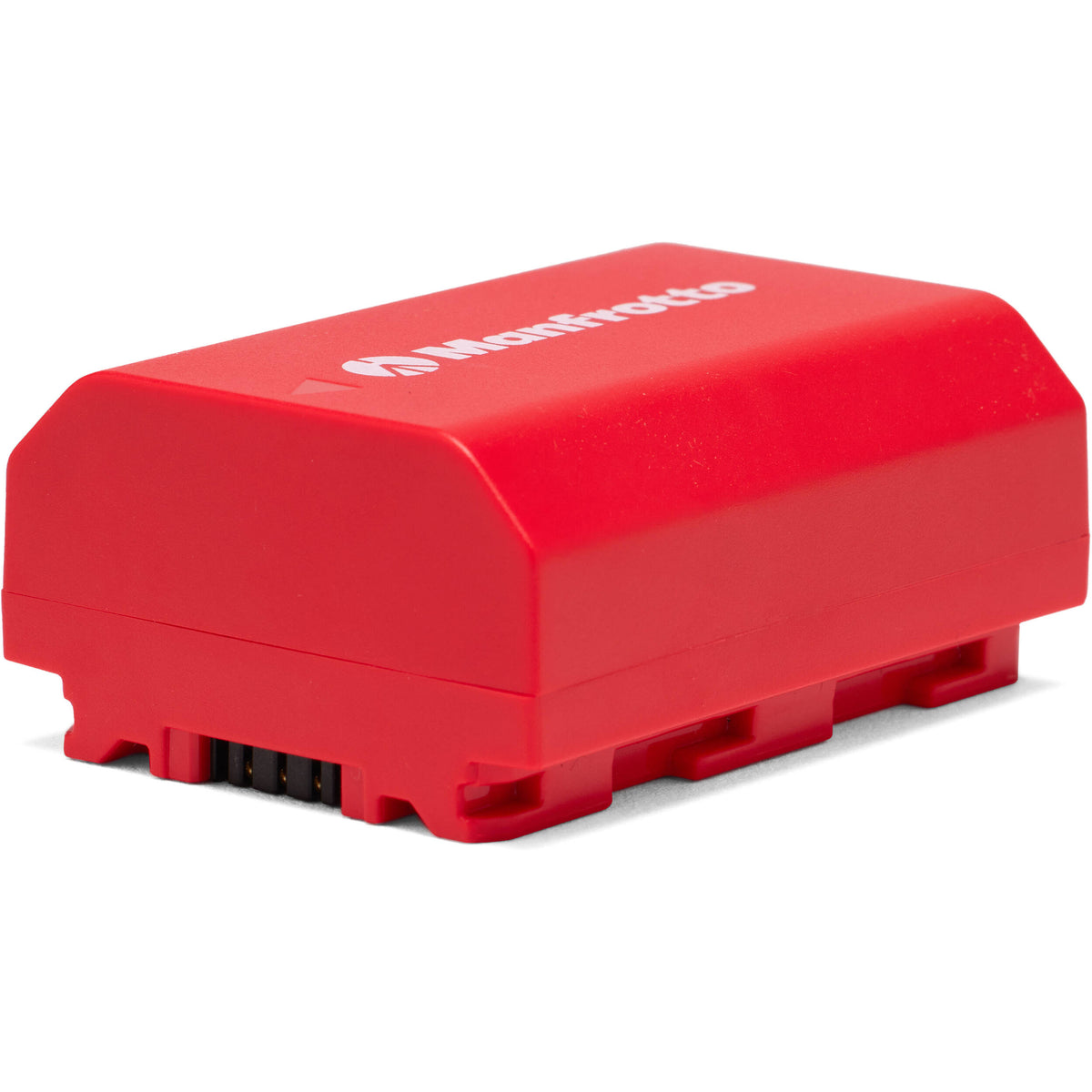 Batería Manfrotto Professional para Select Sony Cameras (7.2V, 2400mAh) - vista frontal