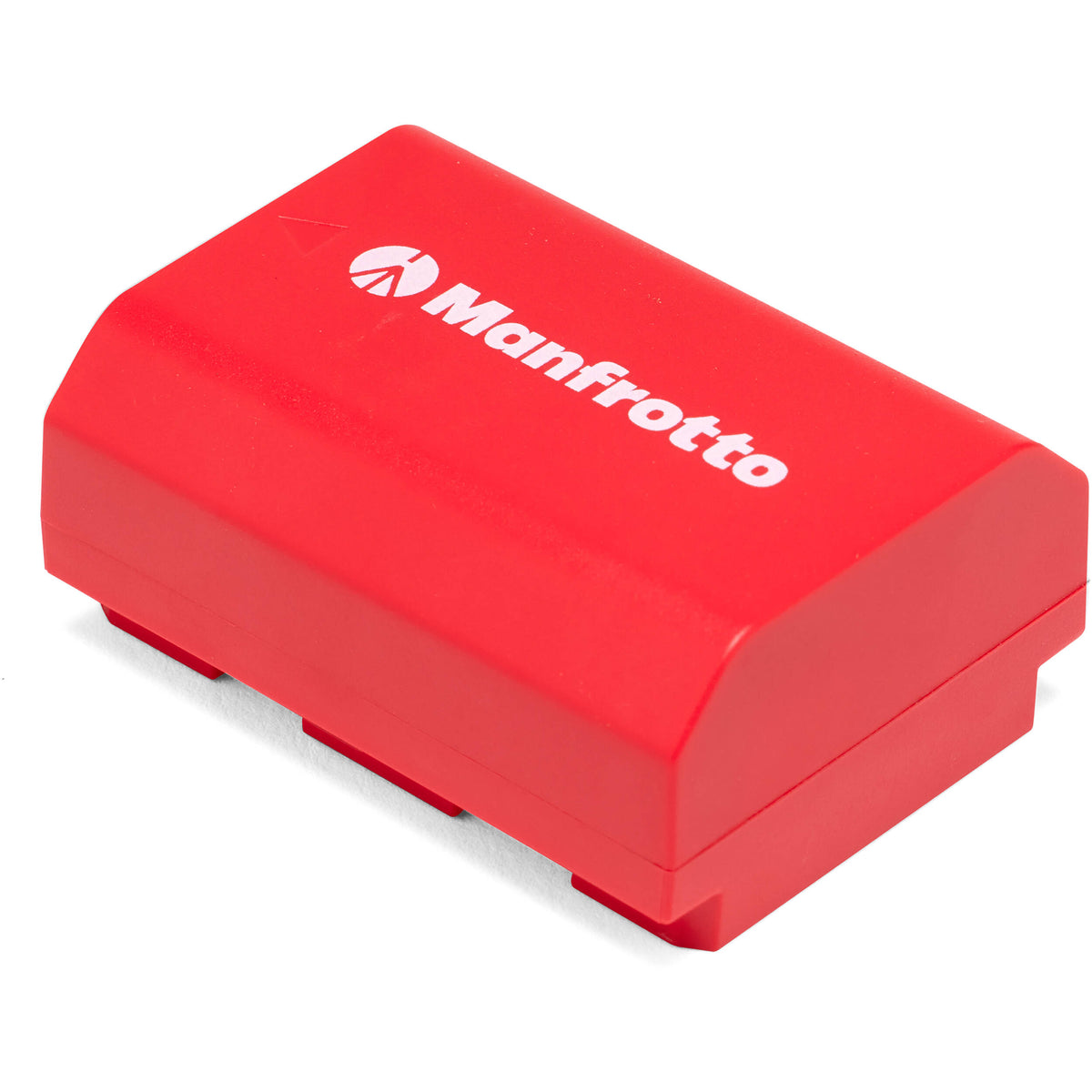 Batería Manfrotto Professional para Select Sony Cameras (7.2V, 2400mAh) - vista trasera