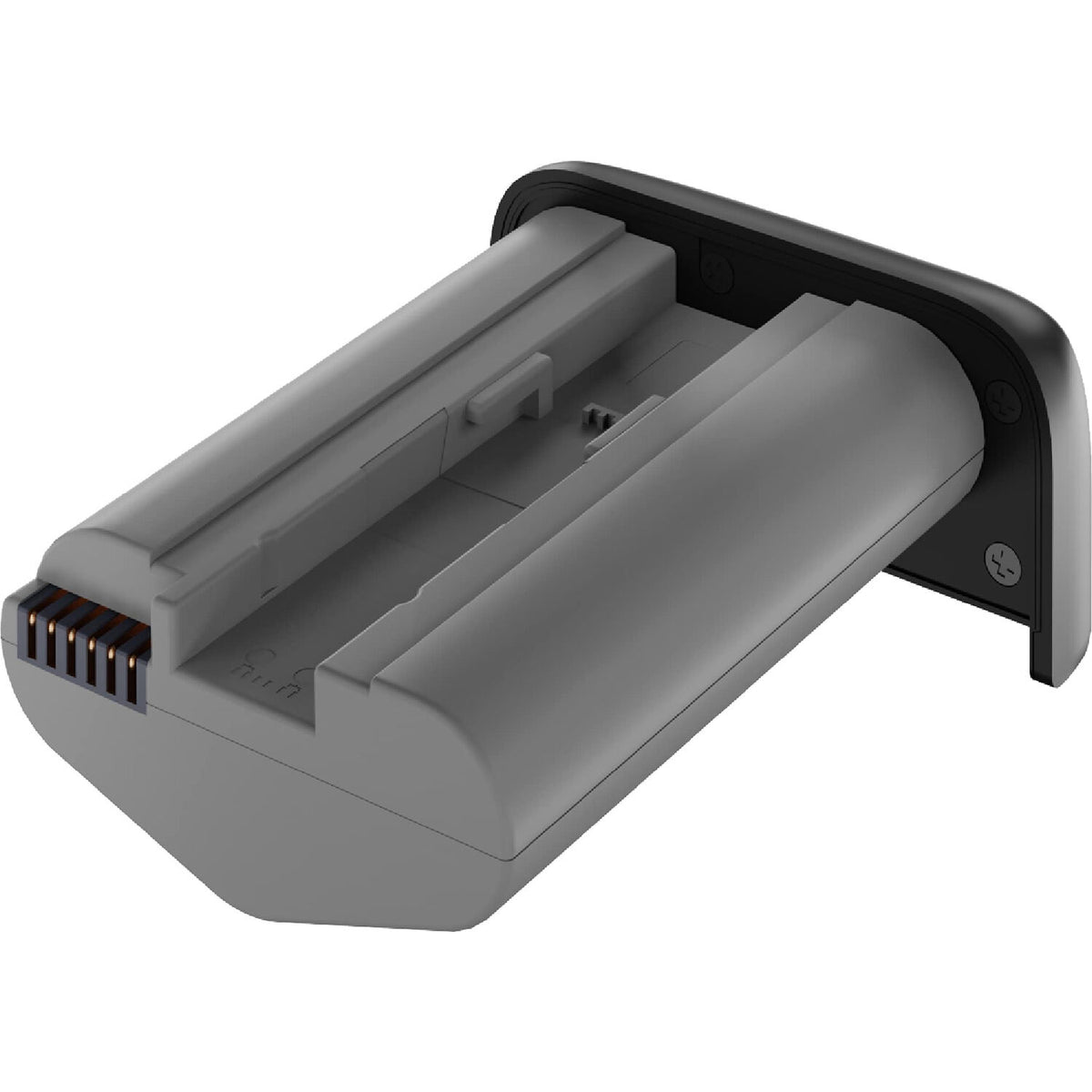 Batería Newell LP-E19 (3500mAh) - vista frontal