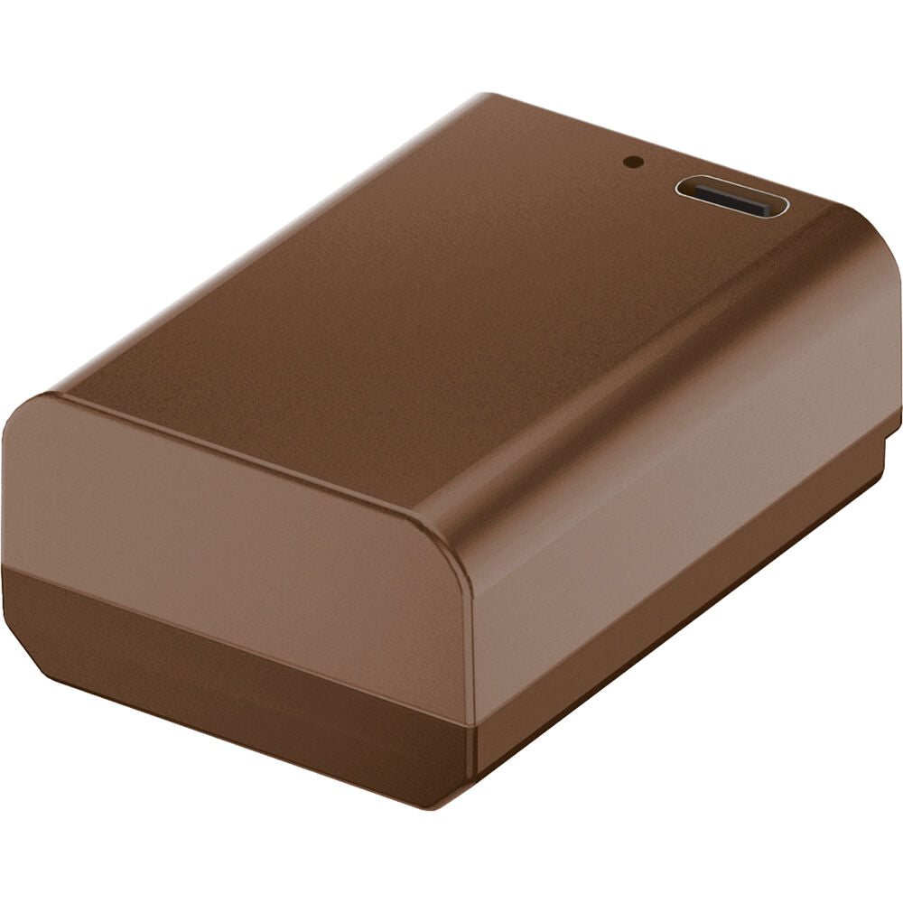 Batería Newell NP-FW50 USB-C (1100mAh) - vista principal