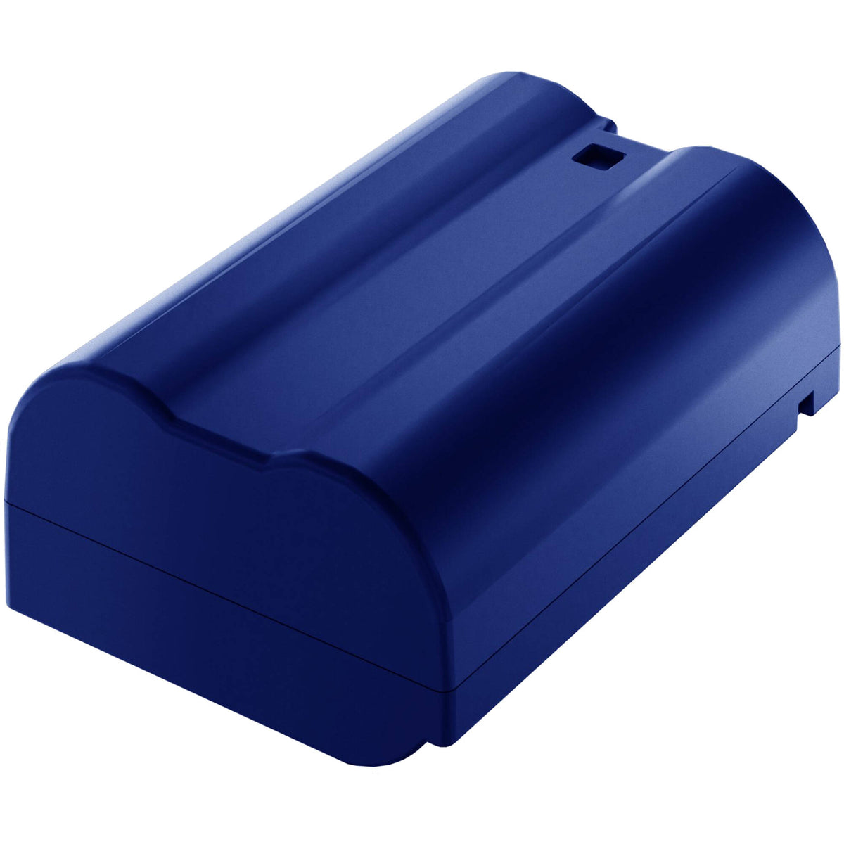 Batería Newell SupraCell EN-EL15C (2300mAh) - vista frontal
