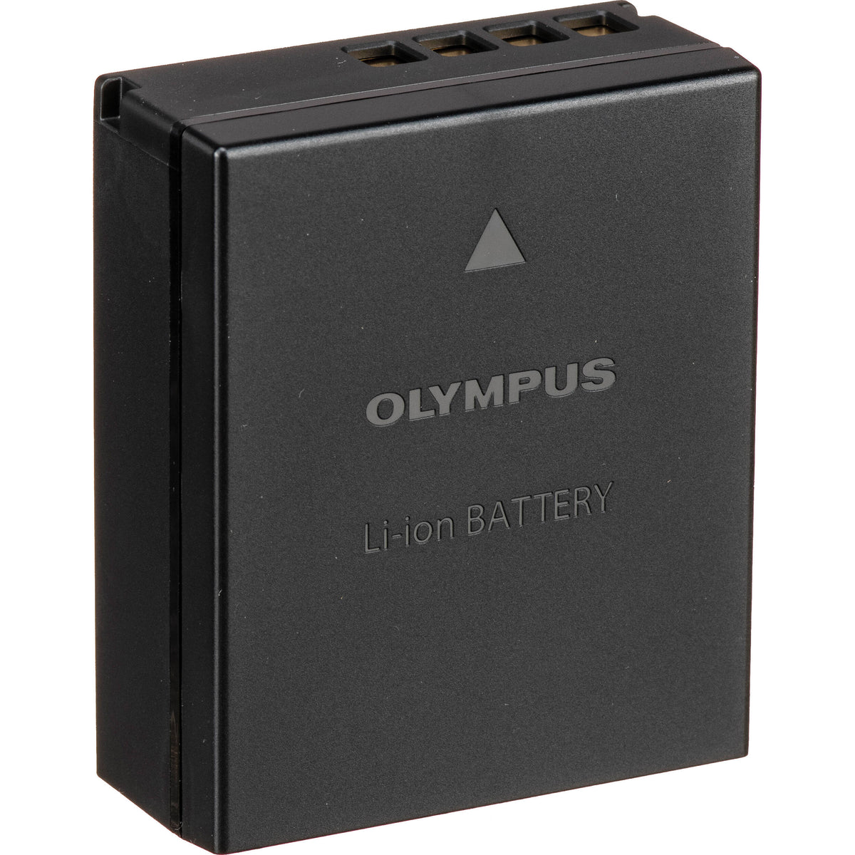 Batería Olympus BLH-1 (7.4V, 1720mAh) - vista principal