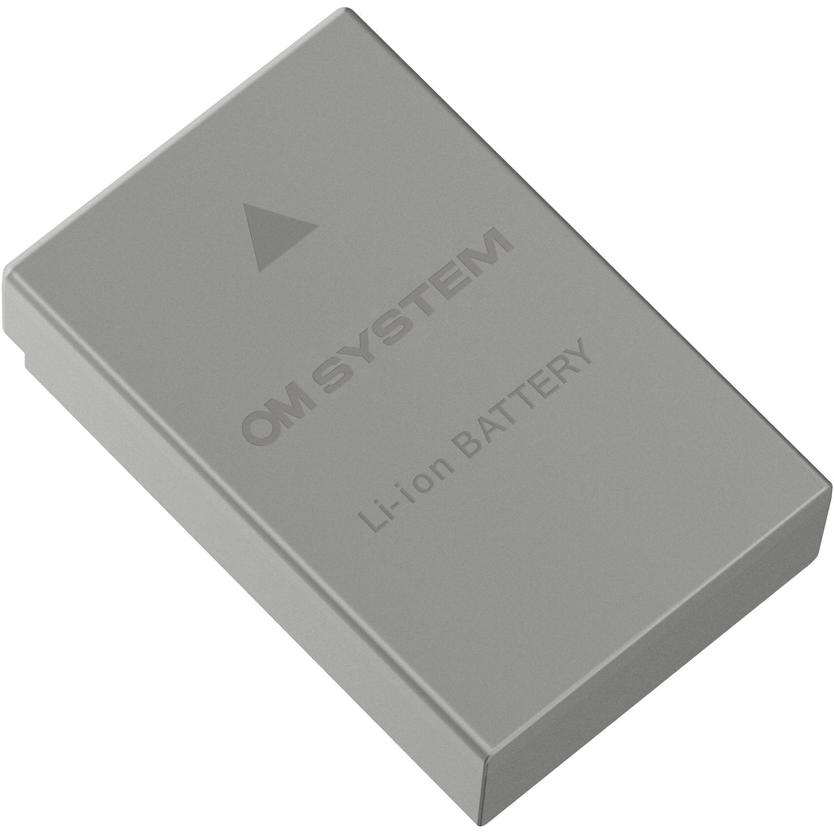 Batería OM System BLS-50 (7.2V, 1210mAh) - vista principal
