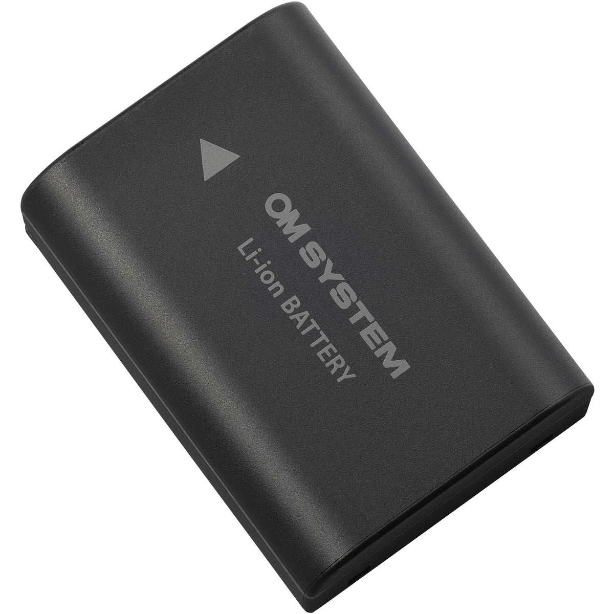 Batería OM System BLX-1 (7.2V, 2280mAh) - vista principal
