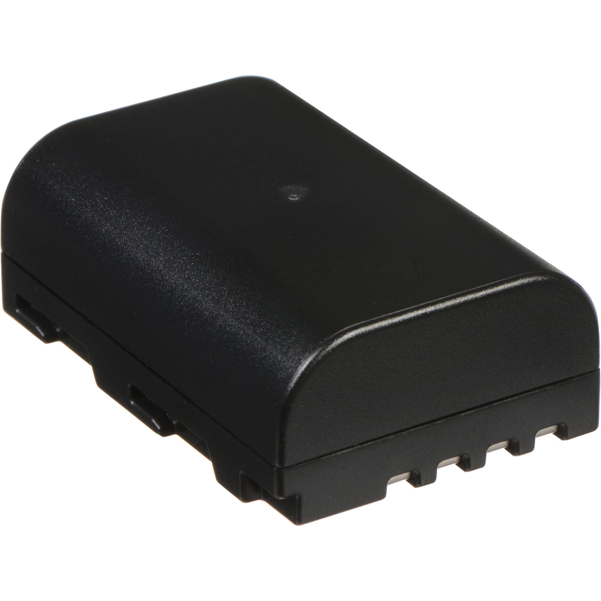 Batería Panasonic DMW-BLF19 (7.2V, 1860mAh) - vista frontal