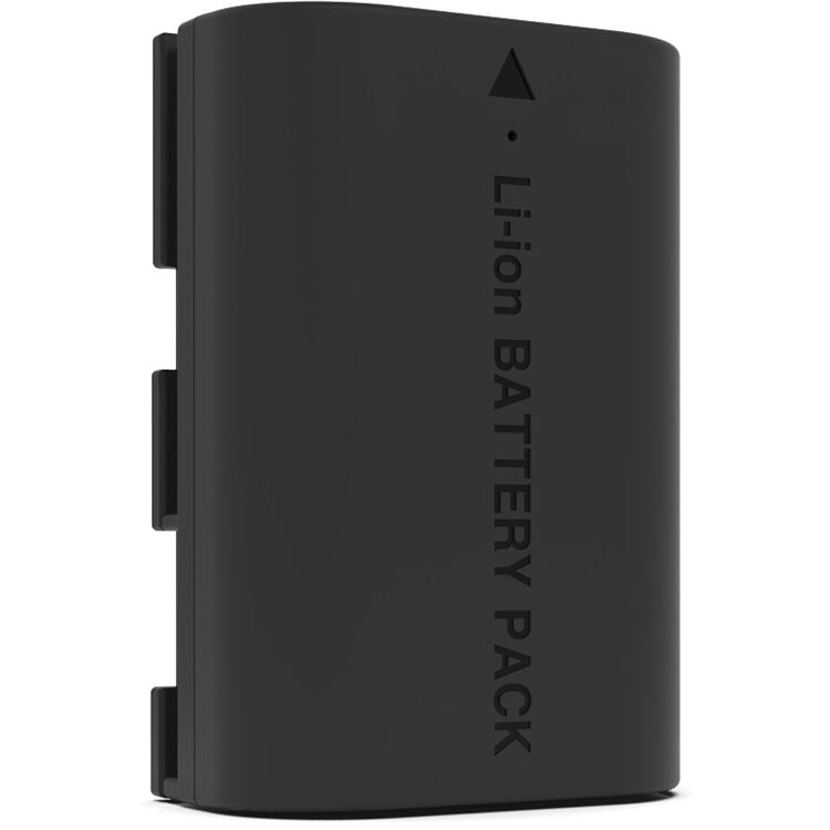 Batería PATONA Protect LP-E6P (2000mAh) - detalle