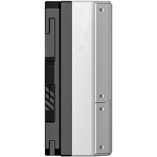 Batería PHOTOOLEX NP-FZ100 Pro Camera (2600mAh) - contenido de la caja
