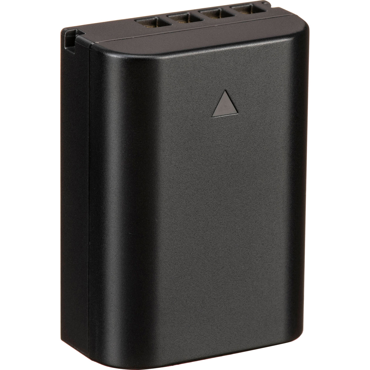 Batería Power2000 ACD-459 para Olympus BLX-1 - vista principal