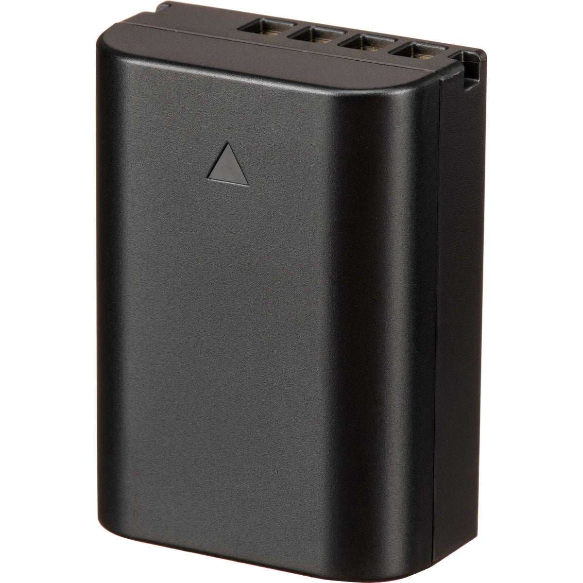 Batería Power2000 ACD-459 para Olympus BLX-1 - vista frontal