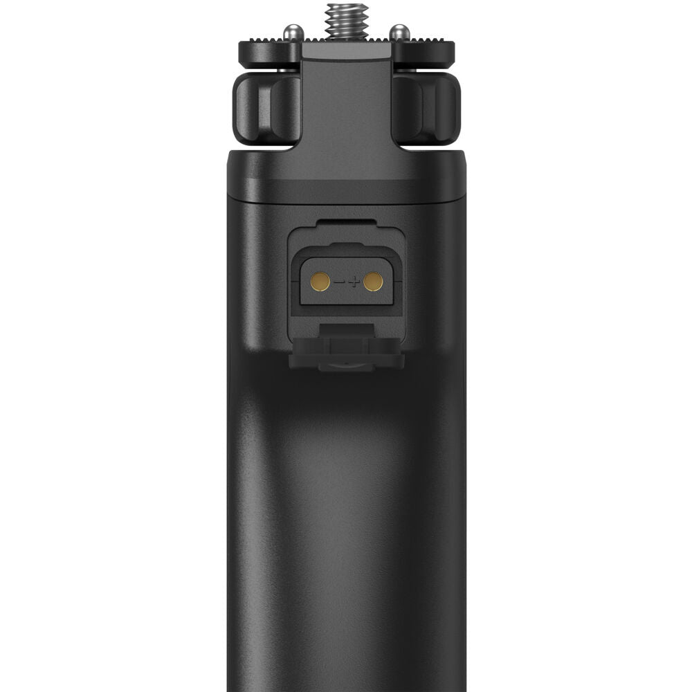 Batería SmallRig SH73 de empuñadura Handle Designed Powerbank con (73Wh) - detalle