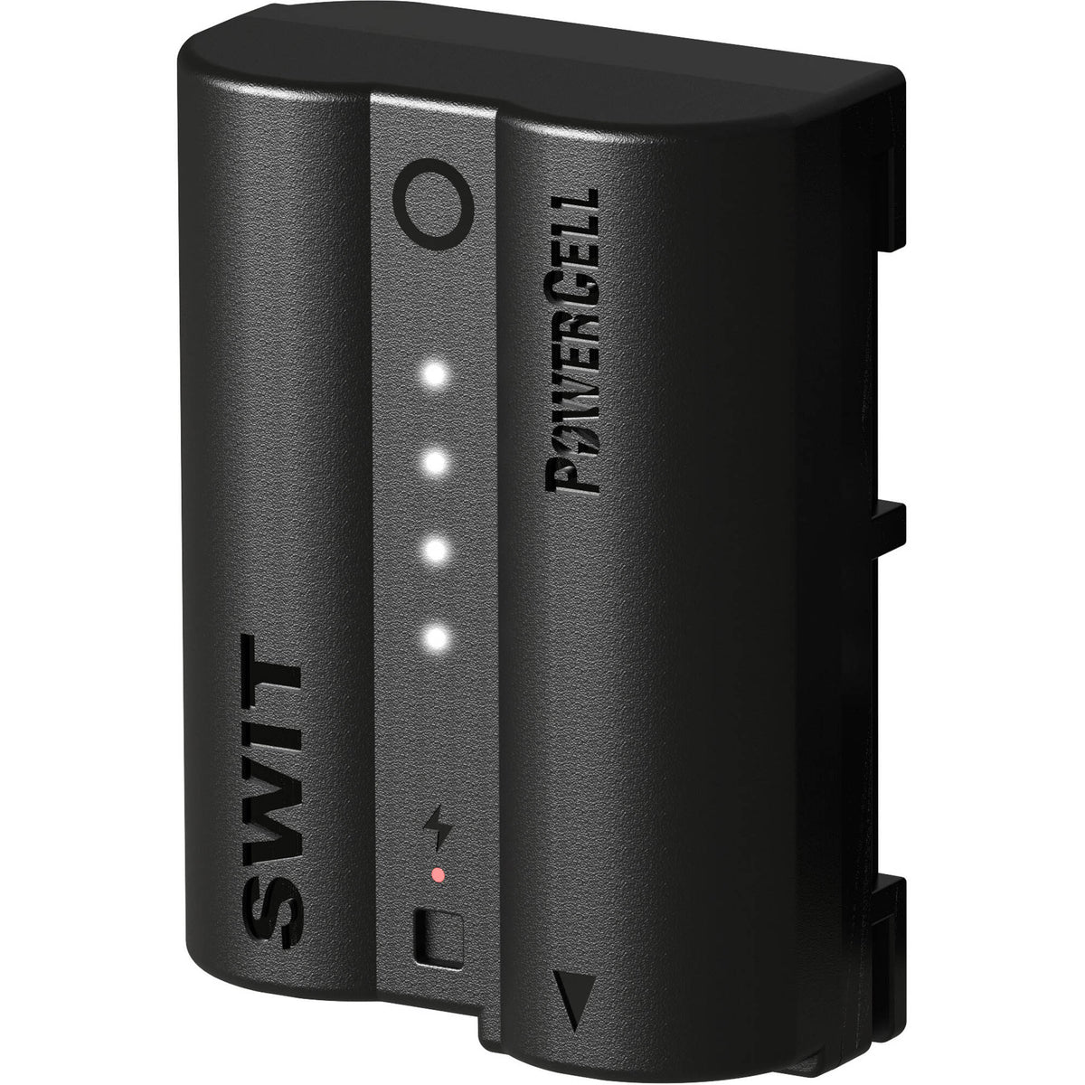 Batería SWIT PowerCell EN-EL15c USB-C para Select Nikon Cameras (2200mAh) - vista principal