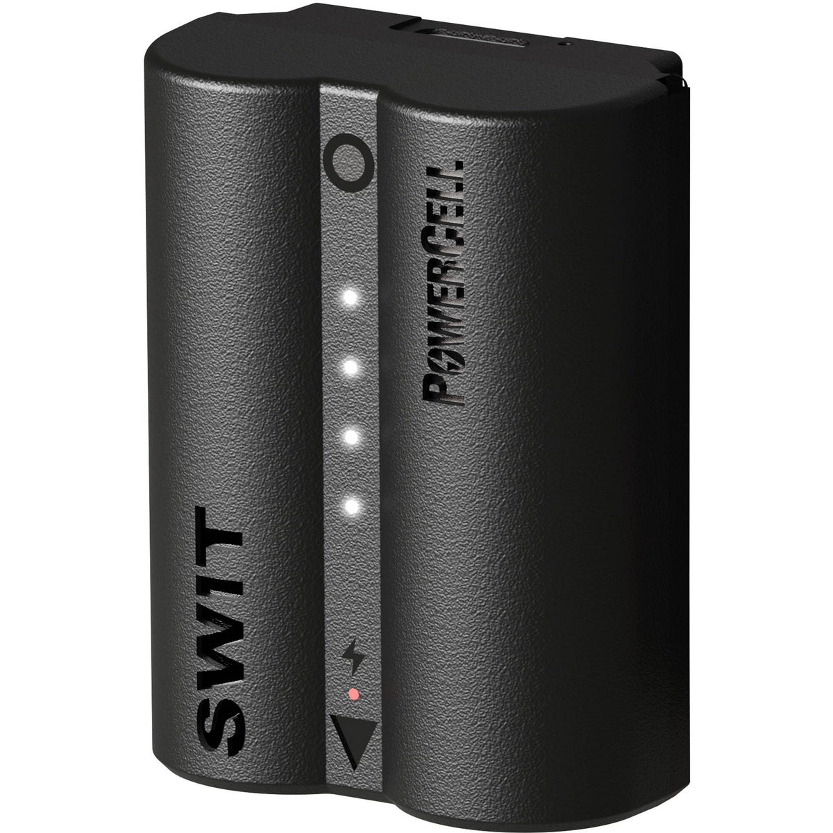 Batería SWIT PowerCell NP-W235 USB-C para Select FUJIFILM Cameras (2200mAh) - vista principal