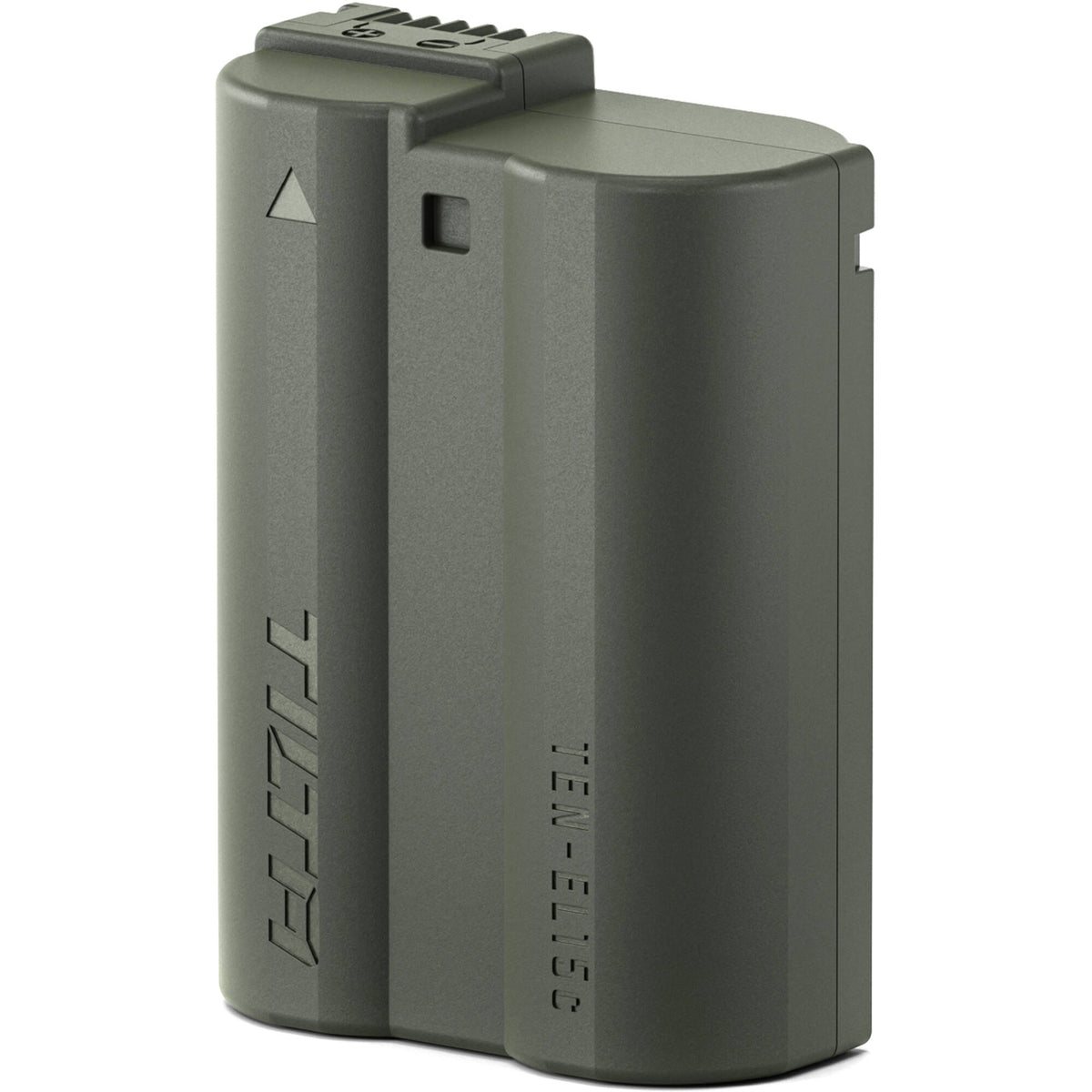 Batería Tilta EN-EL15C USB-C (2400mAh) - vista principal