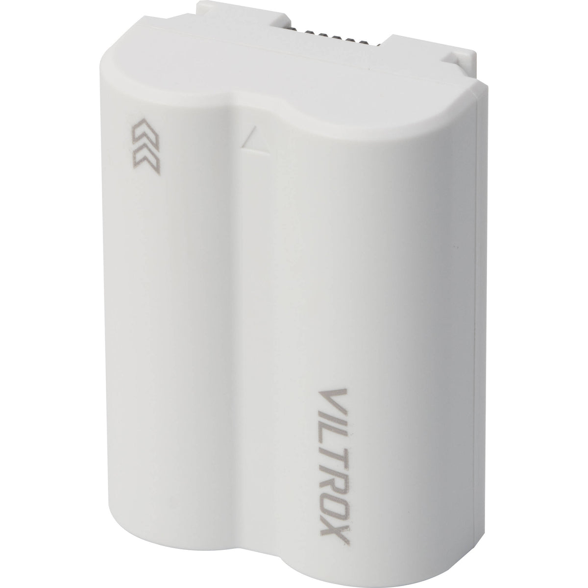 Batería Viltrox NP-W235 Camera (Blanco) - vista principal