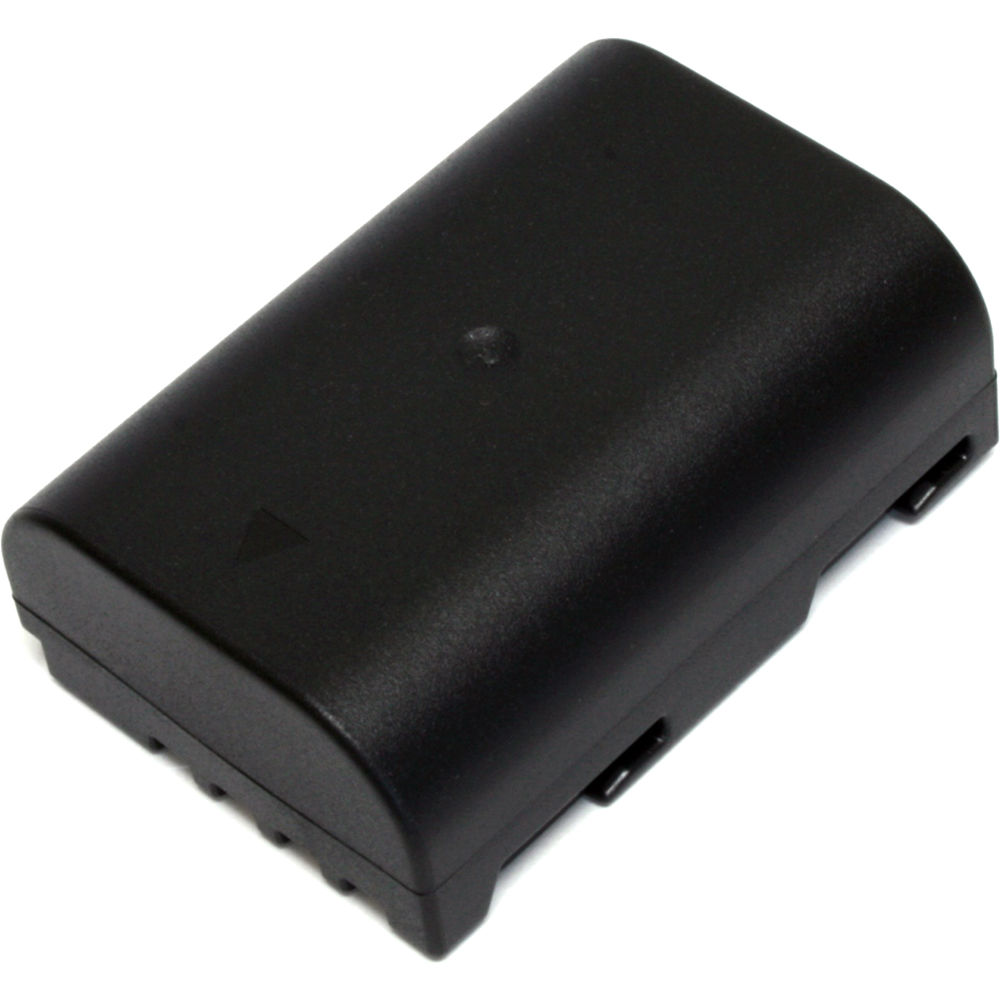 Batería Wasabi Power BLF19 - vista principal