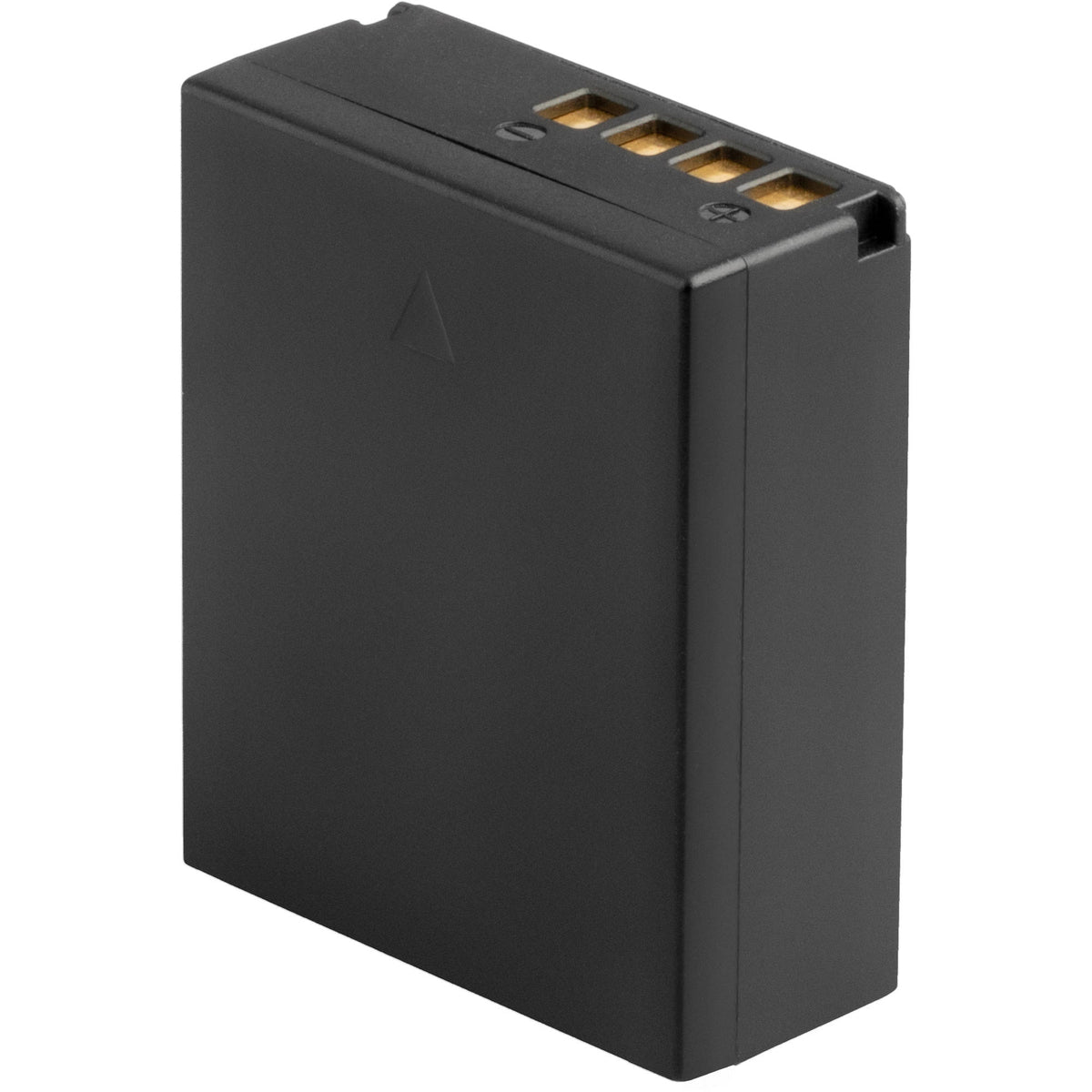 Batería Watson BLH-1 (7.4V, 1900mAh) - vista frontal
