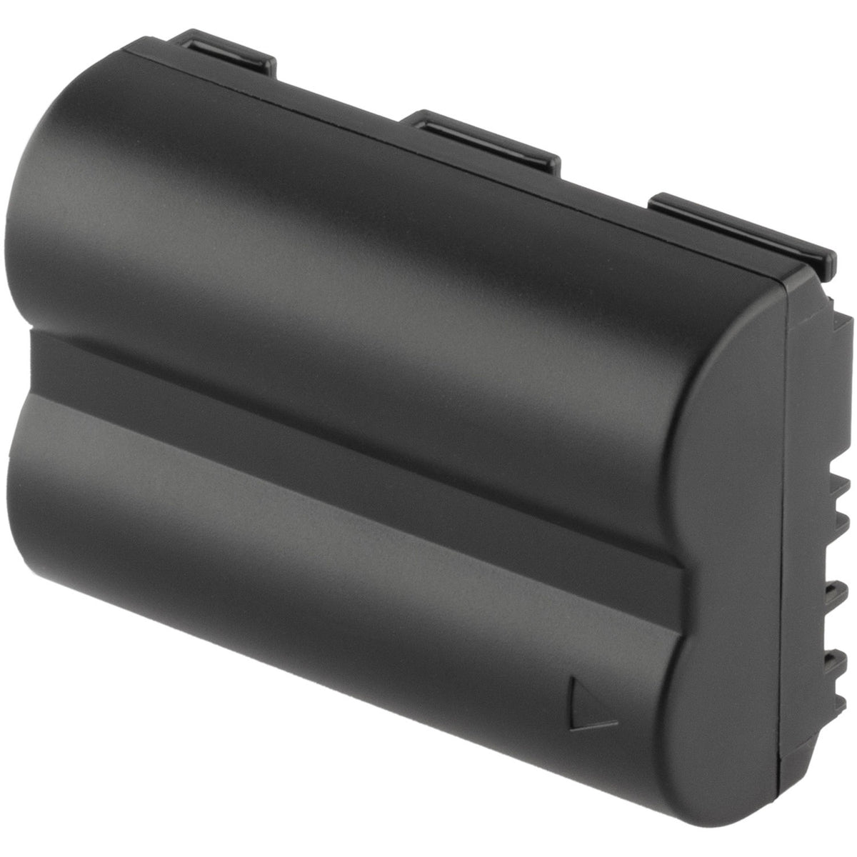 Batería Watson BP-511A (7.4V, 1400mAh) - vista frontal