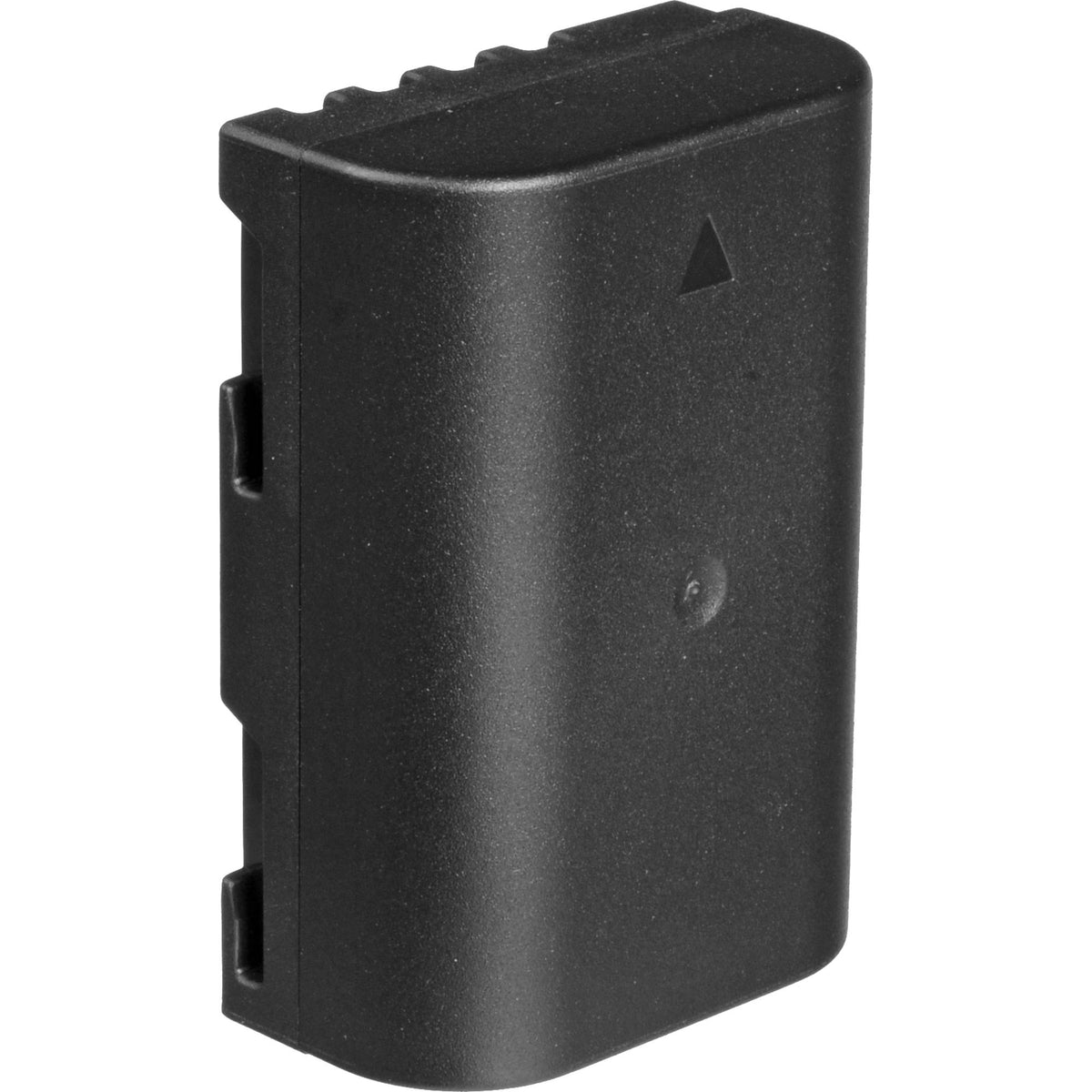 Batería Watson DMW-BLF19 / BP-61 (7.4V, 1750mAh) - vista frontal