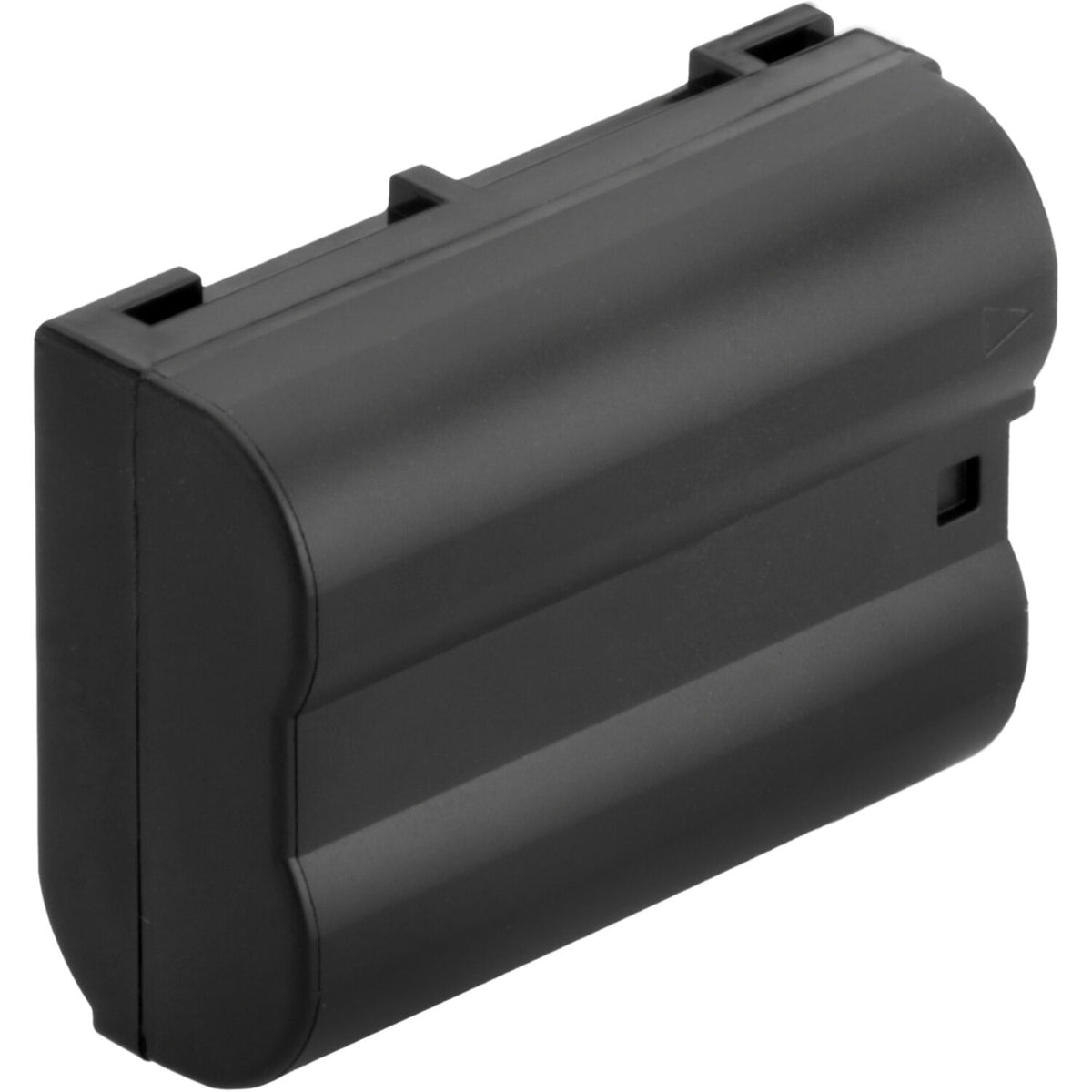 Batería Watson EN-EL15c (2250mAh) - vista frontal