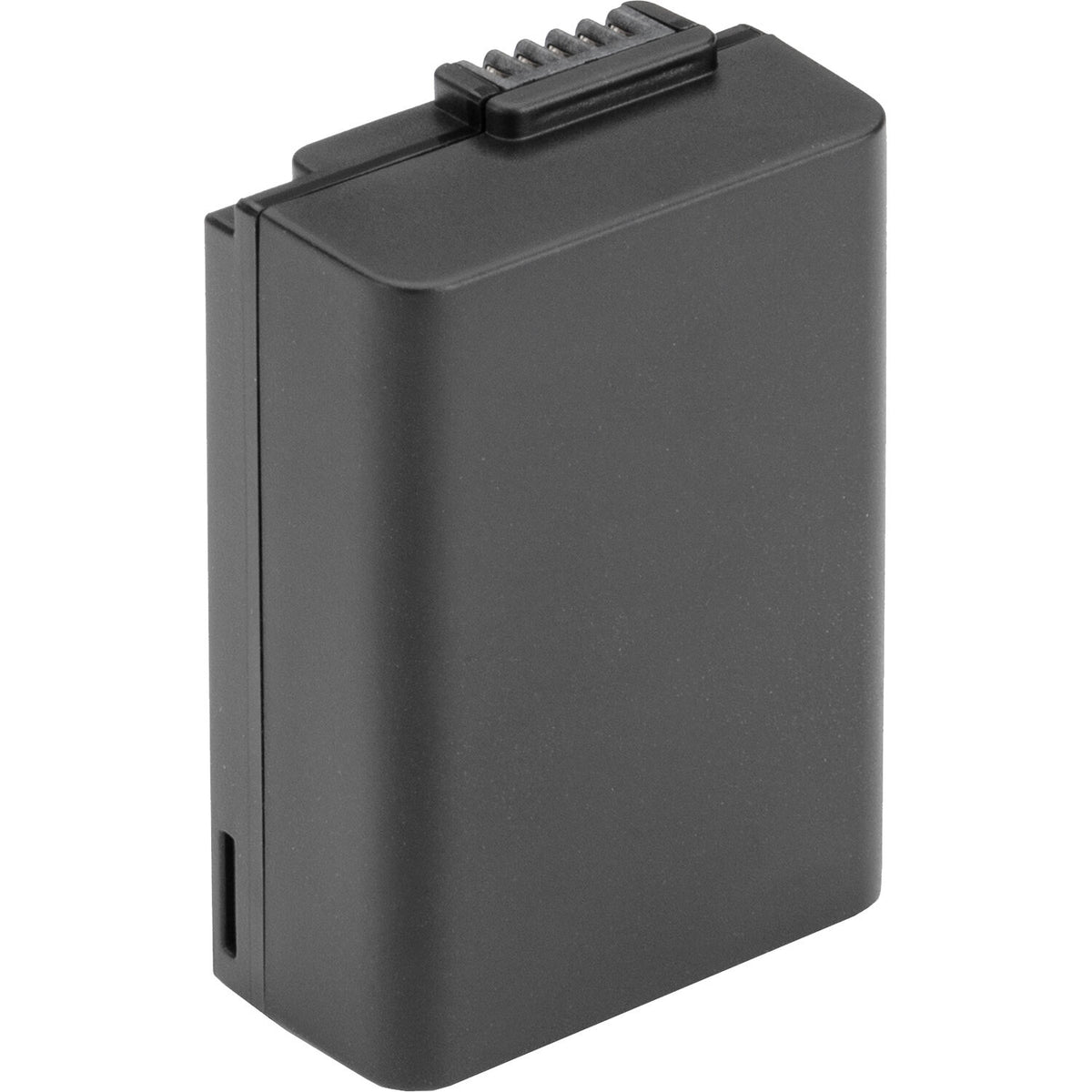 Batería Watson EN-EL25 (7.6V, 1350mAh) - vista frontal
