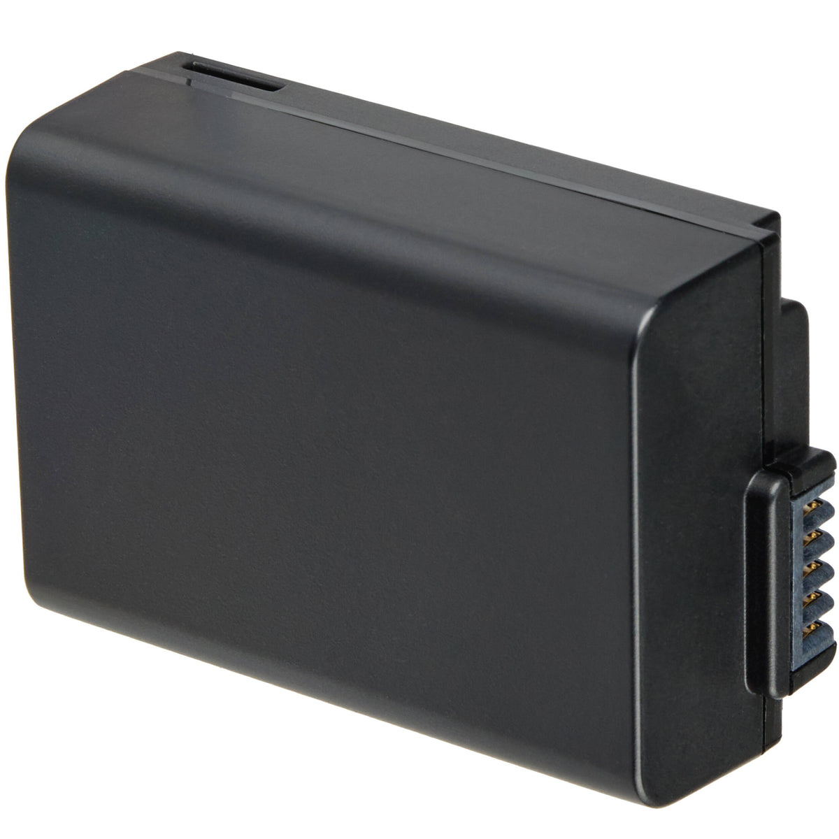 Batería Watson EN-EL25a (7.6V, 1350mAh) - vista frontal
