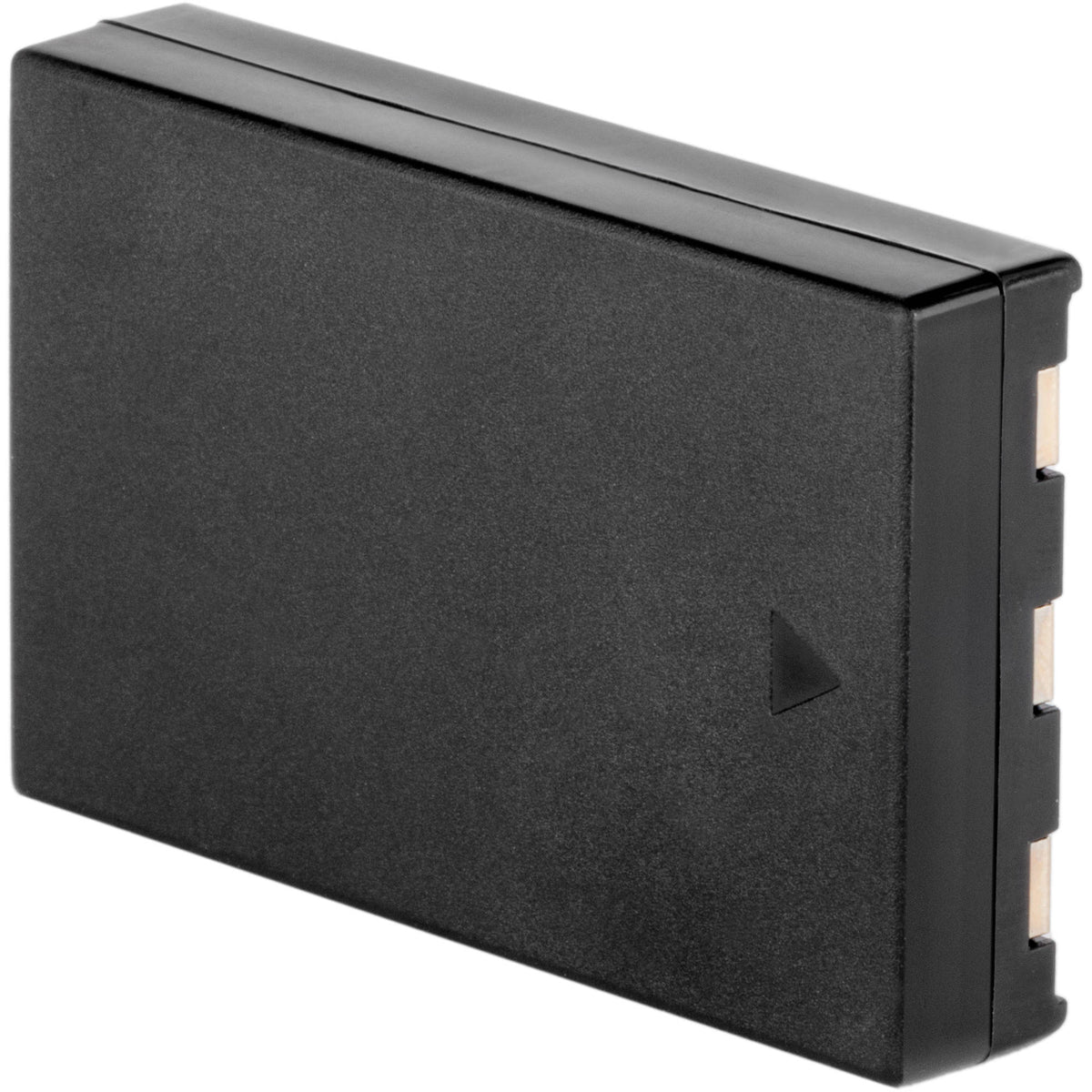 Batería Watson NB-1LH (3.7V, 950mAh) - vista frontal