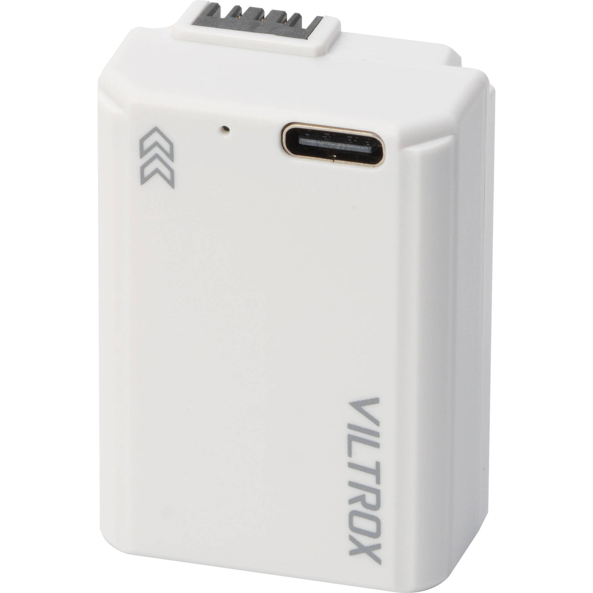 Batería Weeylite NP-FW50 con USB-C Charging Port (7.4V, 1030mAh) - vista principal