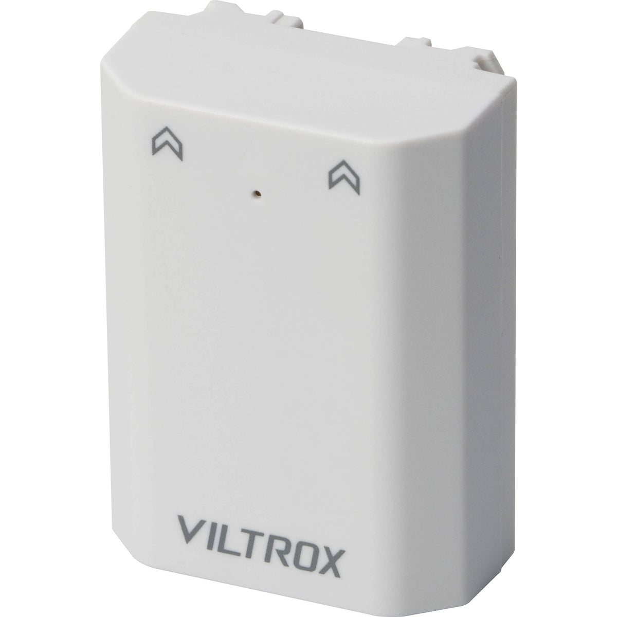 Batería Weeylite TNP-FZ100 con USB-C Charging Port (7.2V, 2400mAh) - vista principal