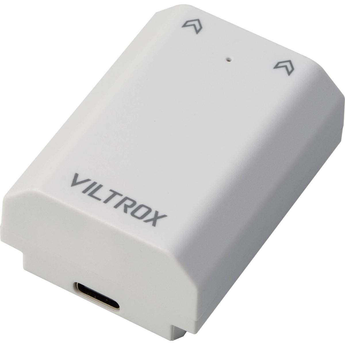 Batería Weeylite TNP-FZ100 con USB-C Charging Port (7.2V, 2400mAh) - vista frontal