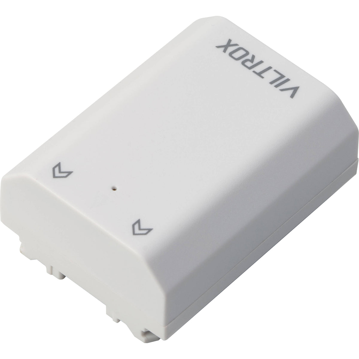 Batería Weeylite TNP-FZ100 con USB-C Charging Port (7.2V, 2400mAh) - vista trasera