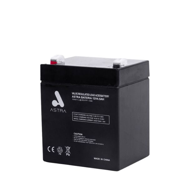 bateria-astra-12v-45ah-recargable-alarmas-luces-emergencia-equipos-baja-demanda-vista_1