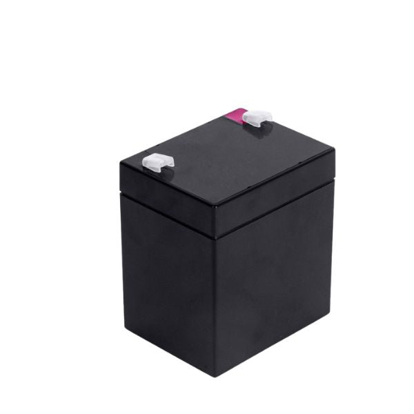 bateria-astra-12v-45ah-recargable-alarmas-luces-emergencia-equipos-baja-demanda-vista_3