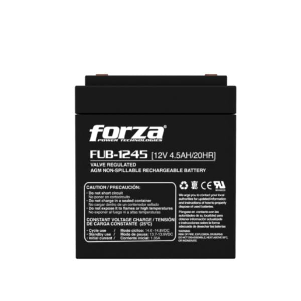 bateria-forza-fub-1245-12v-45ah-agm-recargable-sin-mantenimiento-ups-vista_3