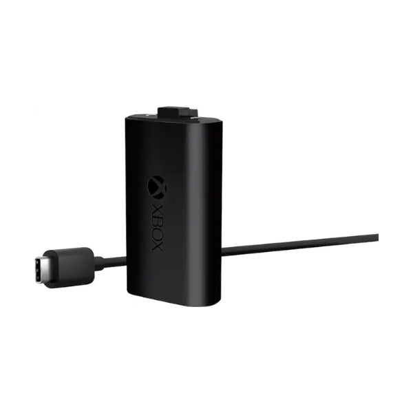bateria-recargable-microsoft-xbox-con-cable-usb-c-y-hasta-30-horas-de-autonomia-para-xbox-series-xs-negro