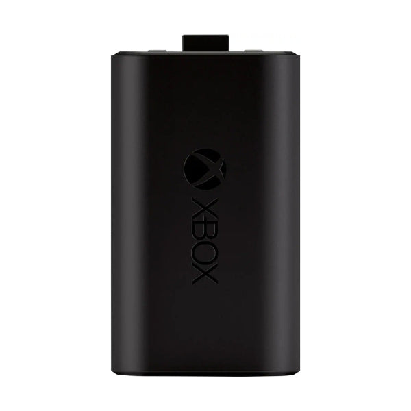 bateria-recargable-microsoft-xbox-con-cable-usb-c-y-hasta-30-horas-de-autonomia-para-xbox-series-xs-negro