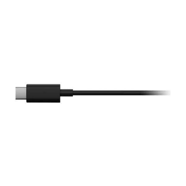 bateria-recargable-microsoft-xbox-con-cable-usb-c-y-hasta-30-horas-de-autonomia-para-xbox-series-xs-negro